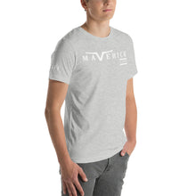 Load image into Gallery viewer, Maverick Cafe (staff premium)
