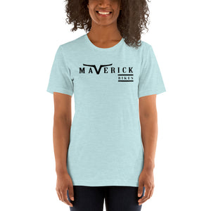 Maverick Bikes T (Heathers)
