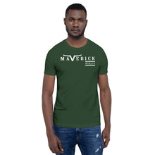 Load image into Gallery viewer, Maverick Bikes T
