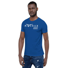 Load image into Gallery viewer, Maverick Bikes T
