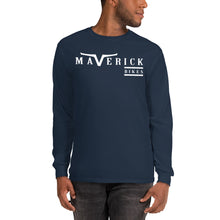 Load image into Gallery viewer, Maverick Bikes LS
