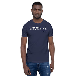 Maverick Bikes T