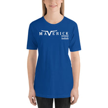 Load image into Gallery viewer, Maverick Cafe T

