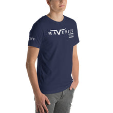 Load image into Gallery viewer, Maveick Bikes (staff premium)
