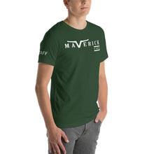 Load image into Gallery viewer, Maverick Cafe (staff premium)
