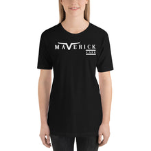 Load image into Gallery viewer, Maverick Cafe T
