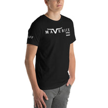 Load image into Gallery viewer, Maverick Cafe (staff premium)
