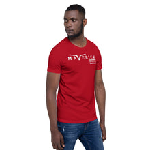 Load image into Gallery viewer, Maverick Bikes T

