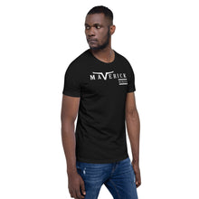 Load image into Gallery viewer, Maverick Bikes T
