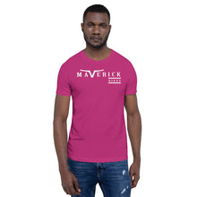 Load image into Gallery viewer, Maverick Bikes T

