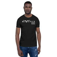 Load image into Gallery viewer, Maverick Bikes T
