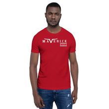 Load image into Gallery viewer, Maverick Bikes T
