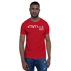 Maverick Bikes T