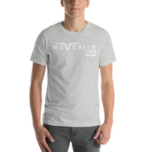 Load image into Gallery viewer, Maverick Cafe (staff premium)
