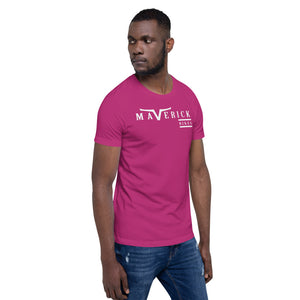 Maverick Bikes T