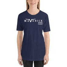 Load image into Gallery viewer, Maverick Cafe T
