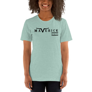 Maverick Bikes T (Heathers)