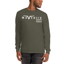 Load image into Gallery viewer, Maverick Bikes LS
