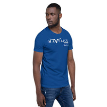 Load image into Gallery viewer, Maverick Bikes T
