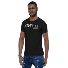 Load image into Gallery viewer, Maverick Bikes T
