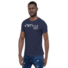 Load image into Gallery viewer, Maverick Bikes T
