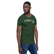 Load image into Gallery viewer, Maverick Bikes T
