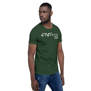 Maverick Bikes T