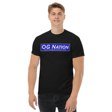 Load image into Gallery viewer, OGNation
