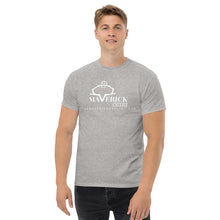 Load image into Gallery viewer, Maverick Cyclist T
