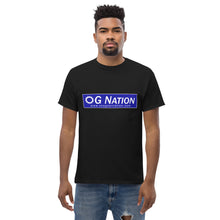Load image into Gallery viewer, OGNation
