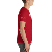 Load image into Gallery viewer, Maveick Bikes (staff premium)
