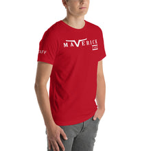 Load image into Gallery viewer, Maverick Cafe (staff premium)
