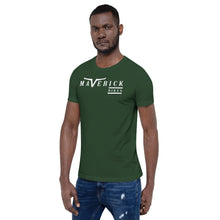 Load image into Gallery viewer, Maverick Bikes T
