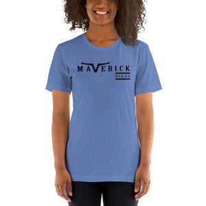 Maverick Bikes T (Heathers)