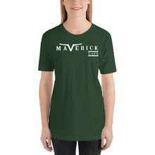 Load image into Gallery viewer, Maverick Cafe T
